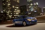 Buick Verano Turbo 2013 года